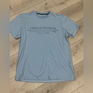 Vineyard vines men’s  T-shirt